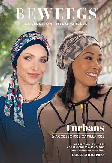 BROCHURE-TURBANS-BEWEEGS-2026.