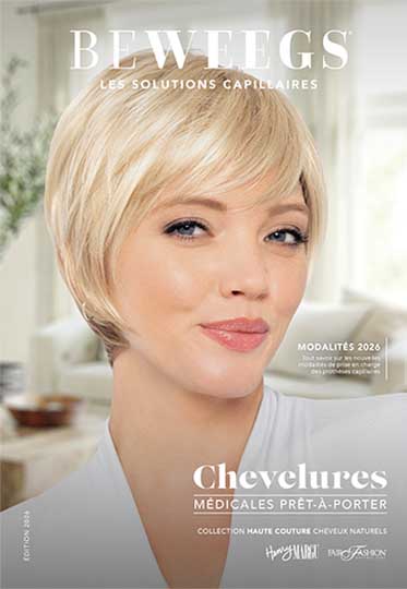 Catalogue-perruques-Beweegs-2026-1